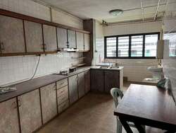 Blk 308 Clementi Meadows (Clementi), HDB 3 Rooms #546948341